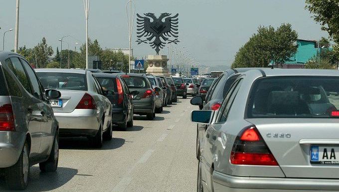 Kompanite e sigurimit rrisin pagesat e demeve: 12 milione euro ne janar-mars 2019